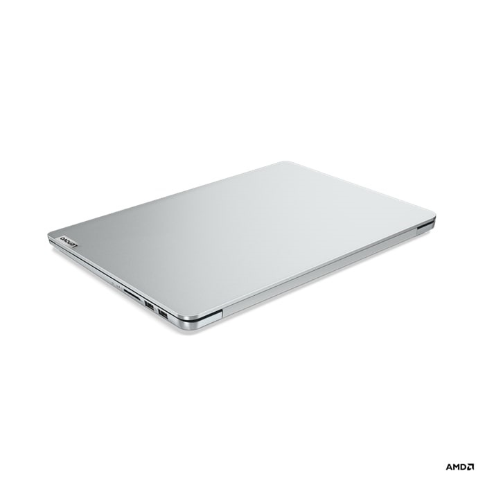 Laptop Lenovo IdeaPad 5 Pro 14ACN6 82L700L5VN) (R5-5600U | 16GB | 512GB | AMD Radeon Graphics | 14' 2.8K | Win 11