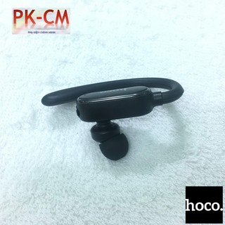Tai Nghe Bluetooth nhét tai Hoco E26