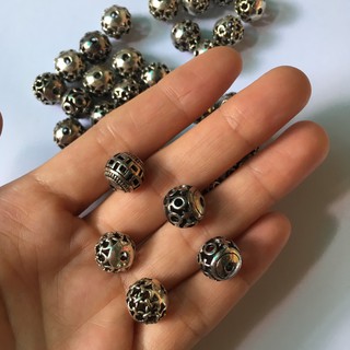✨ 1 hạt CHARM NEPAL