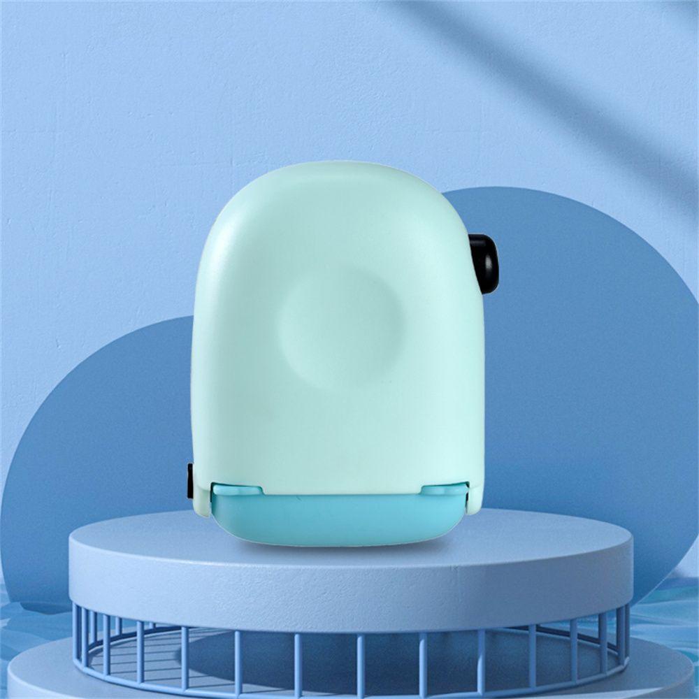 Con Dấu Lăn Bảo Vệ Sự Riêng Tư Kích Thước Nhỏ Gọn Tiện Dụng