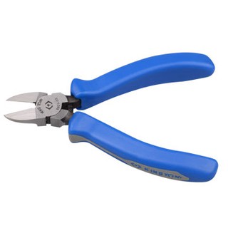 Kìm cắt Kingtony 6"-7" 6921-07