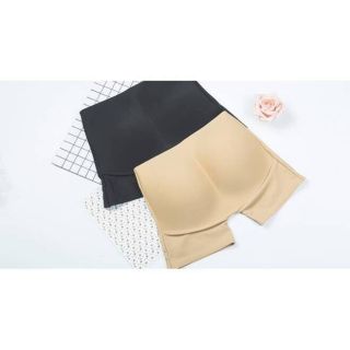 quần độn mông su đúc không ken bụng