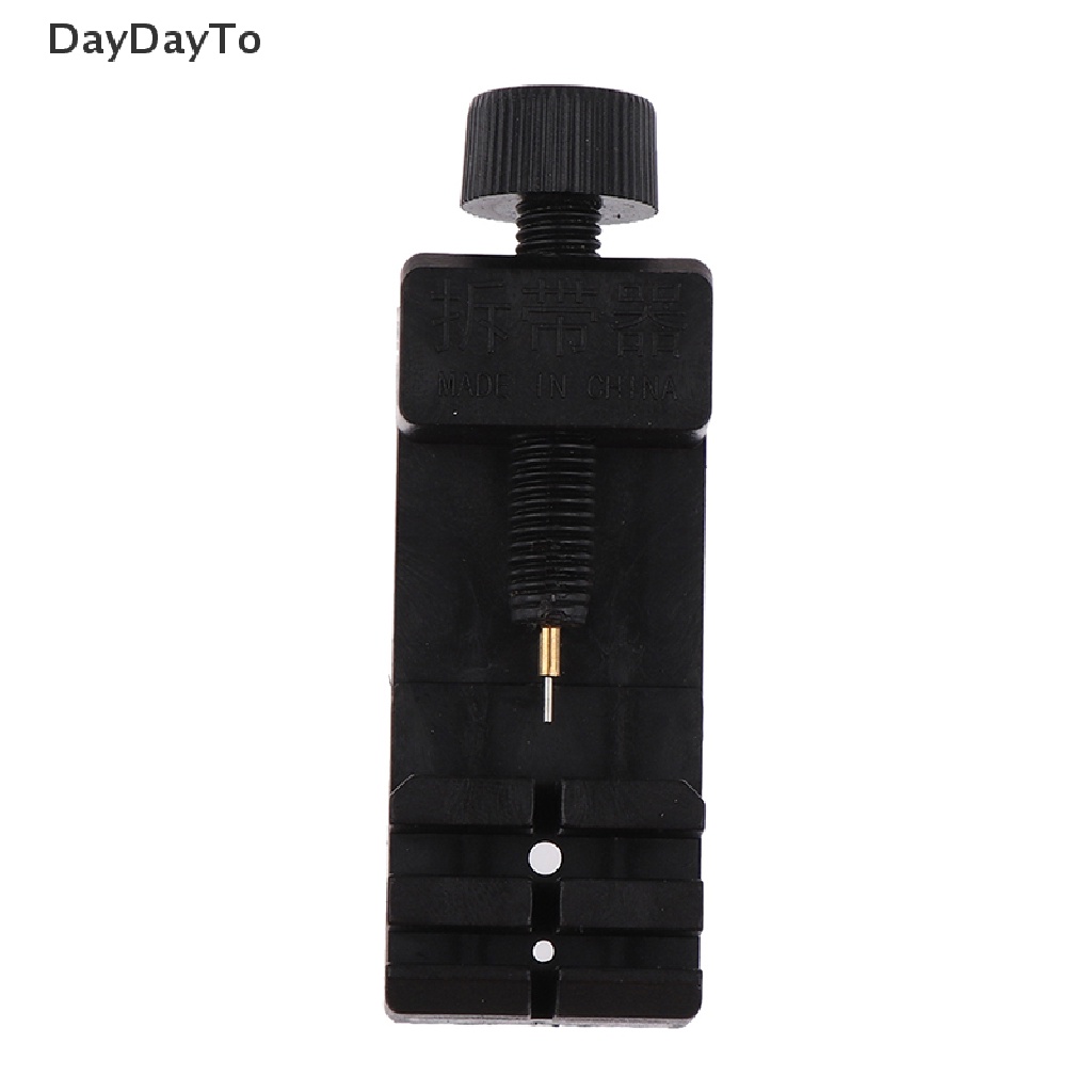 Bộ 5 Dụng Cụ Sửa Chữa Đồng Hồ Daydoyto