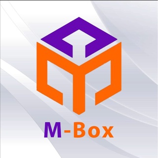 M-box