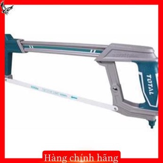 12" Cưa sắt Total T54106