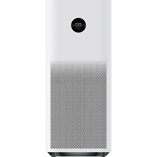 Máy lọc không khí Xiaomi Mi Air Purifier Pro H BHR4280GL AC-M13-SC - Hàng chính hãng