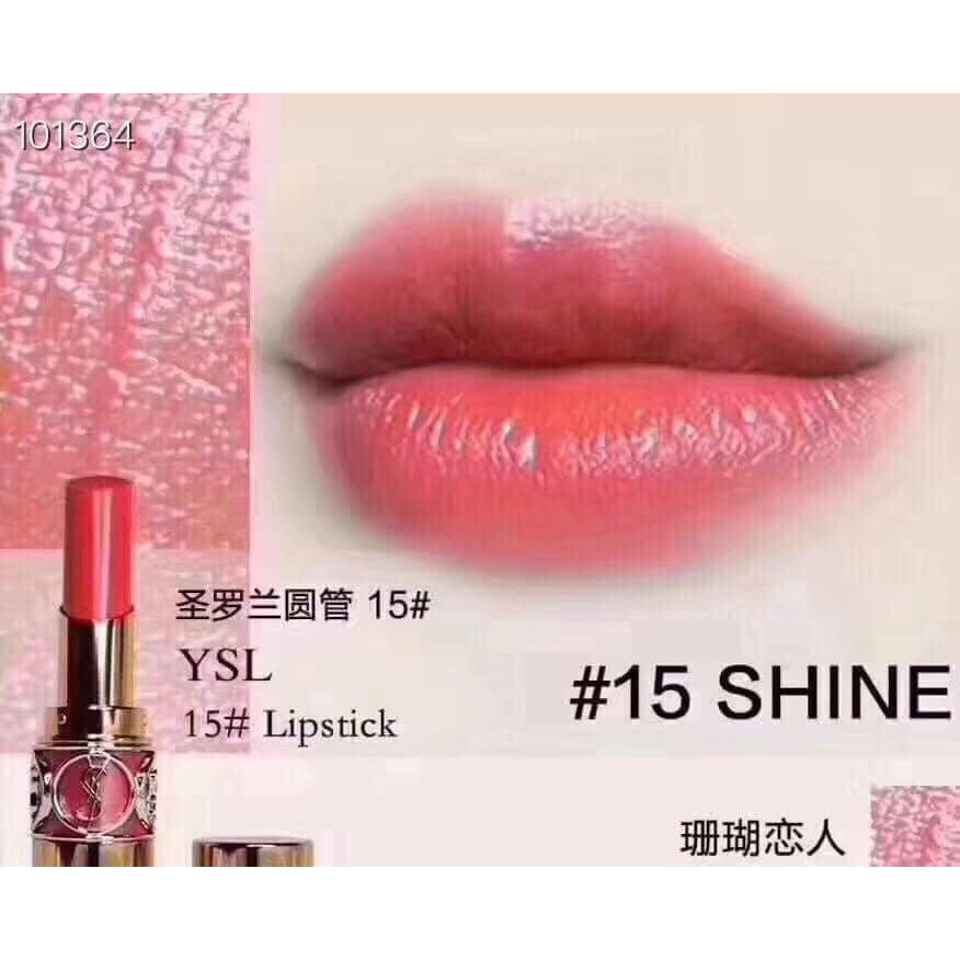 SET TRANG ĐIỂM YSL  Very YSL Complete Palettes Set | BigBuy360 - bigbuy360.vn