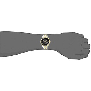 Đồng Hồ Nam Citizen BI1054-80E