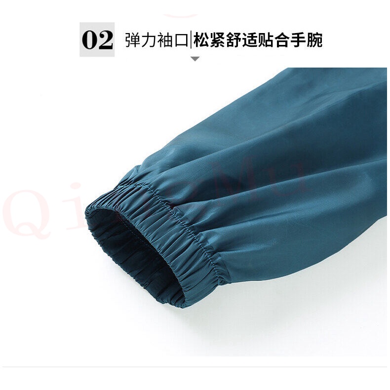 Áo Khoác Thể Thao The North Face Chống Nắng Thoáng Khí Có Mũ Trùm Cá Tính Dành Cho Nam / Size M-5XL