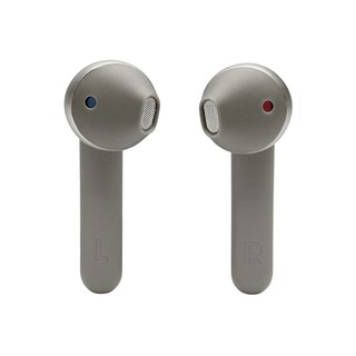 Tai Nghe True Wireless JBL Tune 220TWS