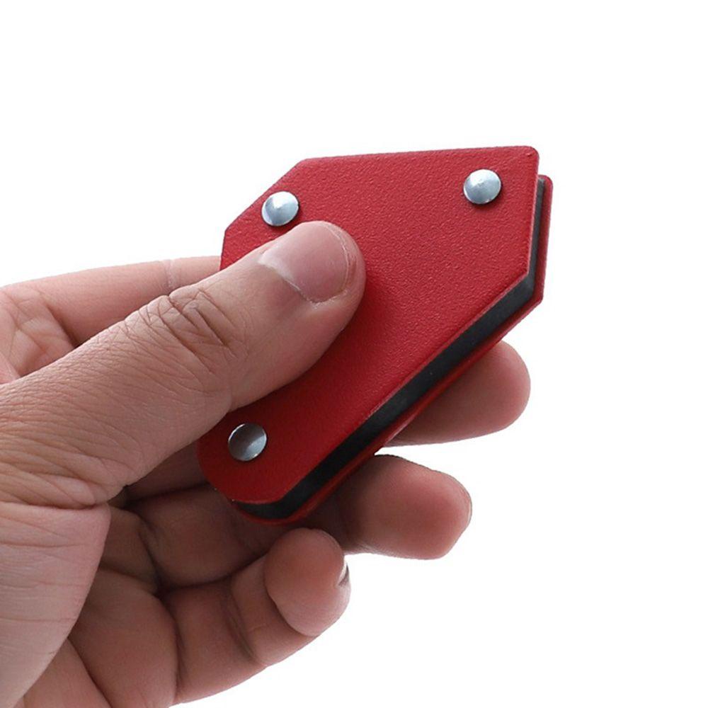 Giá Đỡ Mũi Tên Nhiều Góc Chuyên Dụng Cho Máy Hàn ESPO