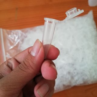 Hủ đựng hạt giống 1.5
