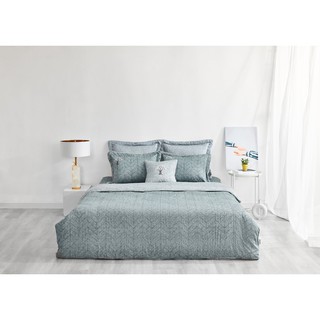 bộ chăn ga gối EVERON mã 21061