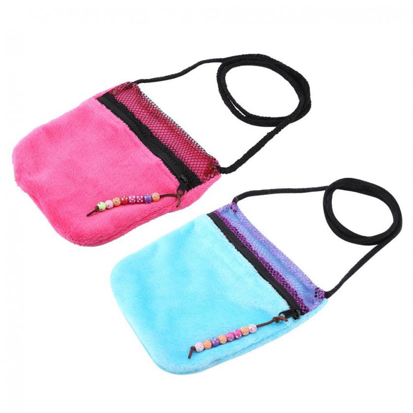 Túi ngủ cho thú cưng