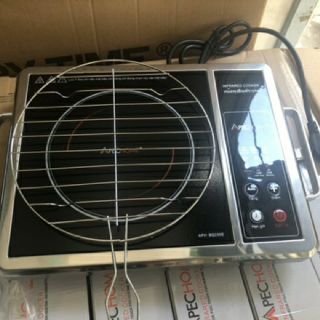 Bếp hồng ngoại Apechome APH-BQ230E