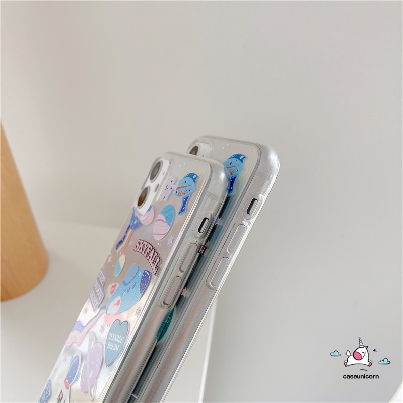 Ốp điện thoại mềm cho điện thoại OPPO A5 A9 A53 A33 2020 A92 A52 A12  A91 Reno3 reno4 A11K A5s A7 A1k A71 A31 A91 A37 A3s F9 F7 Reno 3 2F F11 A83 A57 | BigBuy360 - bigbuy360.vn