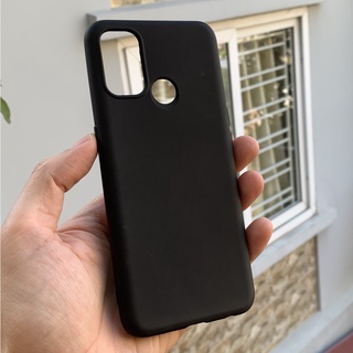 Ốp lưng dẻo [ OPPO ] A53 2020