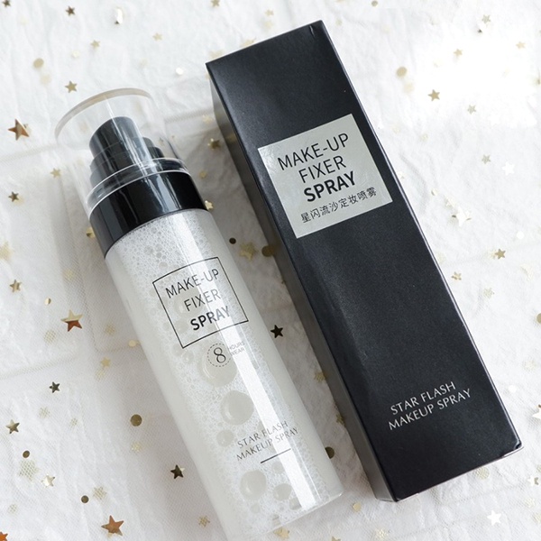 Xịt Khoá Nền Makeup Fixer Spray 100ml | BigBuy360 - bigbuy360.vn