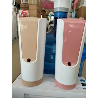 Máy bơm nước tự động cho bình nước khoáng