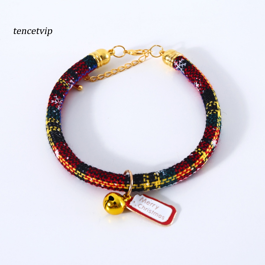 Vòng Cổ Mở RộNg Cho Thú Cưng