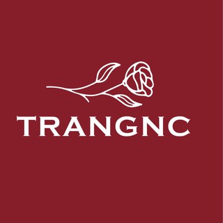 TRANGNC ĐỒ BỘ TRUNG NIÊN