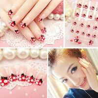 Combo nail 5 bộ 200k
