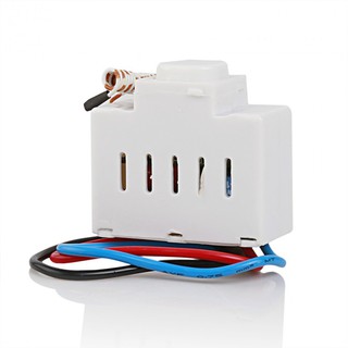 Công tắc điều khiển từ xa RC1S