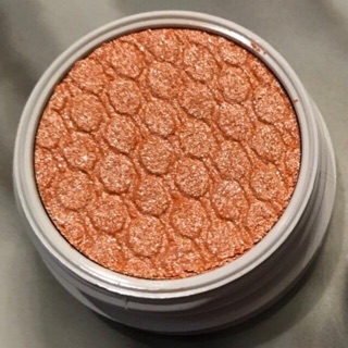 Phấn mắt colourpop super shock shadow eyeshadow Flipper tách set