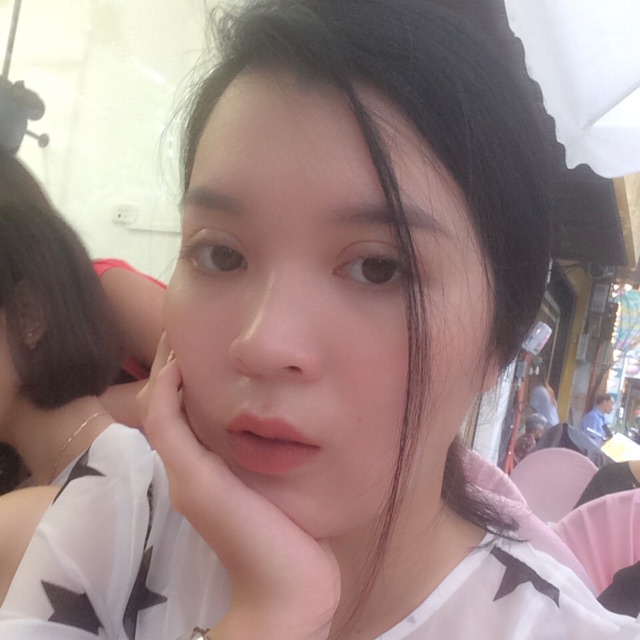 Tranghongnguyenboutique