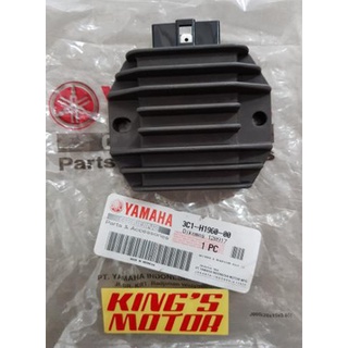 Kiprok yamaha VIXION Cũ Nguyên Bản yamaha
