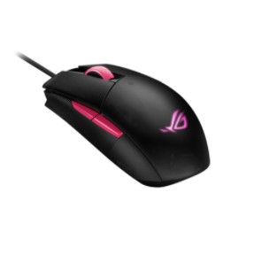 Chuột Asus ROG Strix Impact (P303) - Strix Impact II (P506) -  Strix Impact II EP (P512) | BigBuy360 - bigbuy360.vn