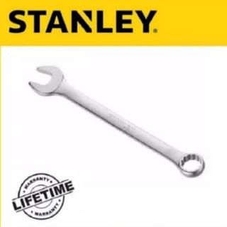 Vòng miệng stanley 70-952