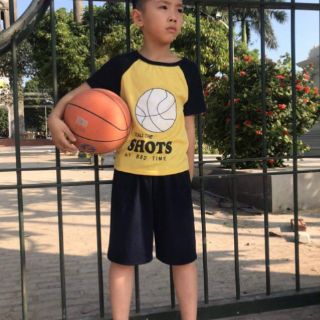6Bộ hifnh cho bé