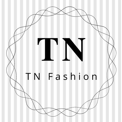TN.Fashion, Cửa hàng trực tuyến | BigBuy360 - bigbuy360.vn