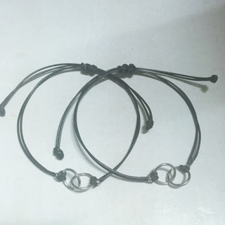 Vòng đôi ( 2 vòng / combo )