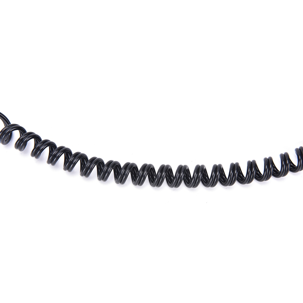 Dây Cáp Nguồn Chất Lượng Cao Chuyên Dụng