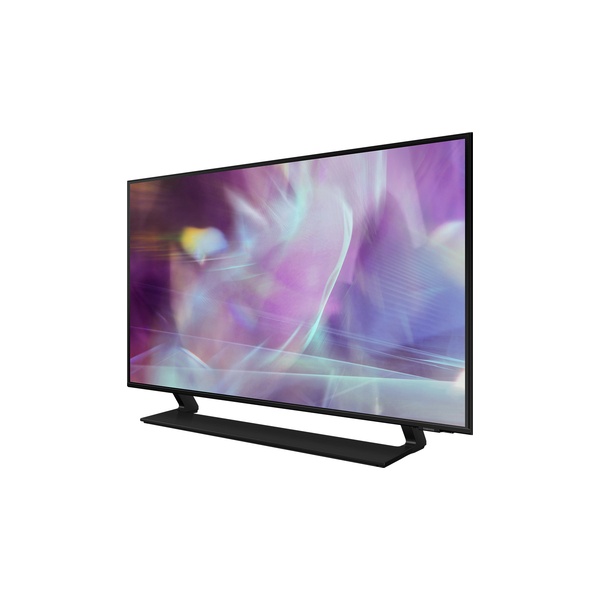 Smart Tivi QLED 4K 43 inch Samsung 43Q60A 2021 - Điện máy Kho rẻ