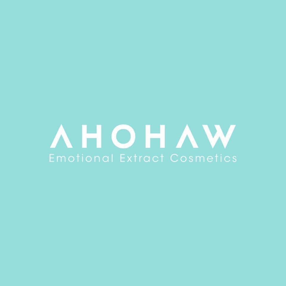 AHOHWA COSMETIC STORE