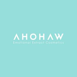 AHOHWA COSMETIC STORE