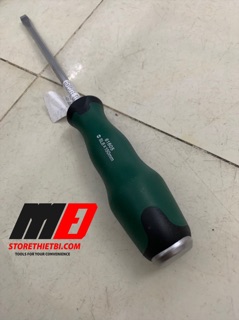 TUA VÍT SATA 61603