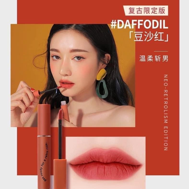 M.i.a Beauty Store, Cửa hàng trực tuyến | BigBuy360 - bigbuy360.vn