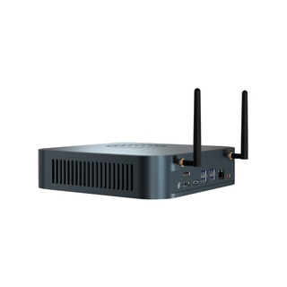 Máy tính mini, mini pc EGLOBAL AMD Ryzen 7 (pro) 4800H 8 cores 16 threads