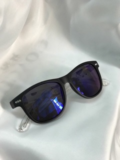 KÍNH TRẺ EM H&M