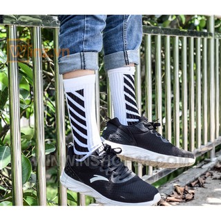 Vớ Superdark S17001 unisex - Winz.vn