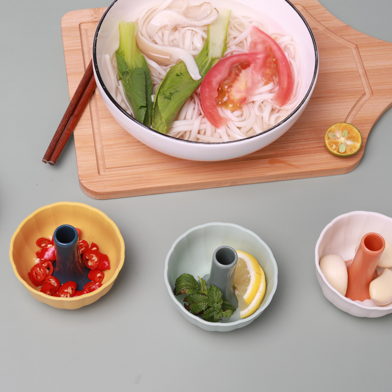 Phễu Lọc Dầu / Rượu Mini Đường Kính Nhỏ Gọn Tiện Dụng