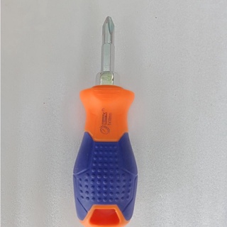 Tô vít lùn (10.3cm)