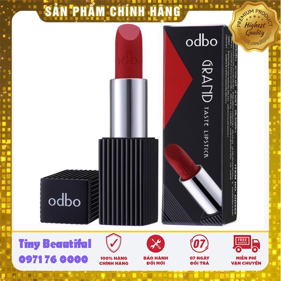 [Hàng Nhập Khẩu ] Son Bóng,Son Lì Đẹp,Son môi lâu trôi dành cho nữ | BigBuy360 - bigbuy360.vn