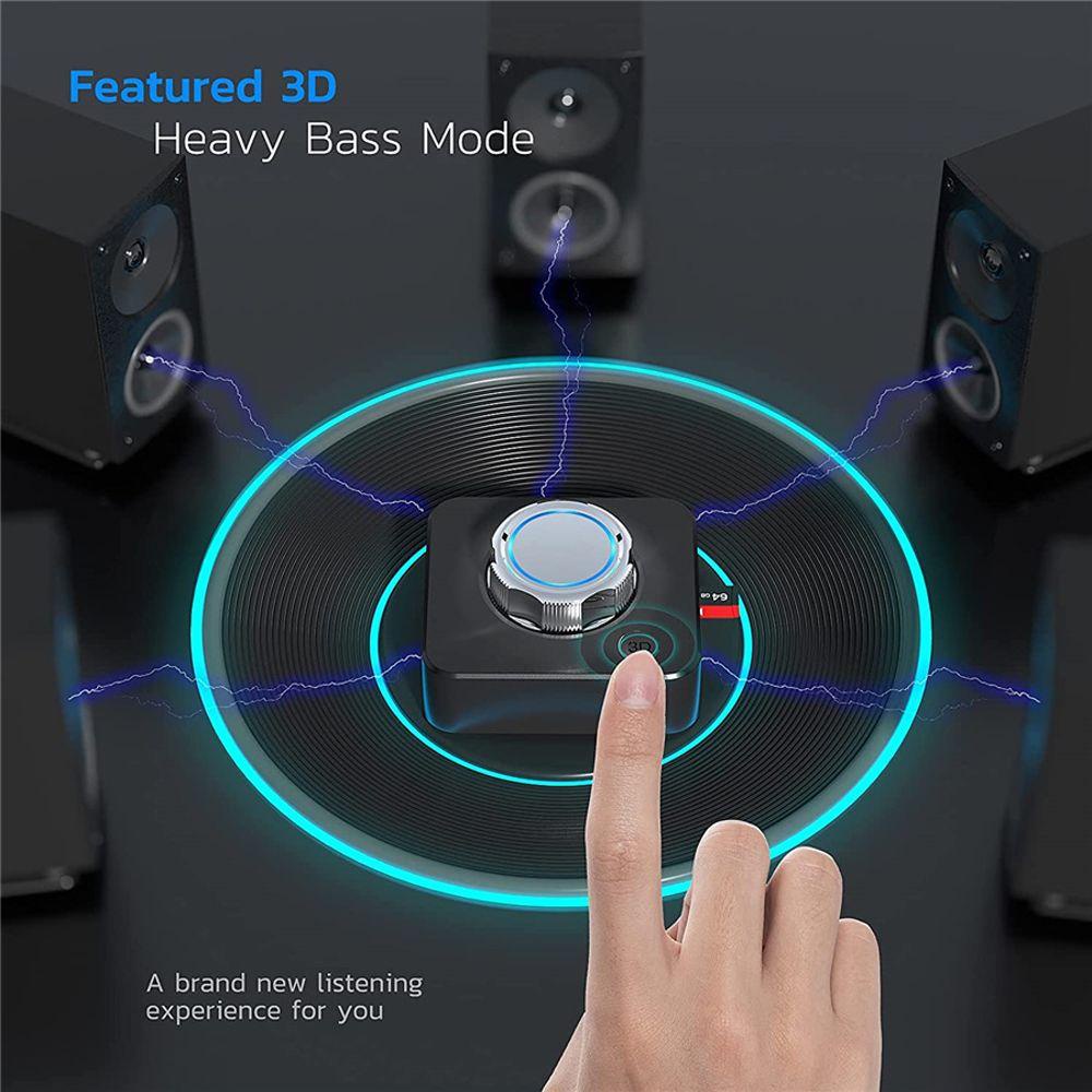 [COD] Cáp SạC Âm Thanh 3D Bluetooth 5.0 LoạI C 3.5mm Sang 2RCA 3.5mm ChấT LượNg Cao Cho Xe Ô Tô
