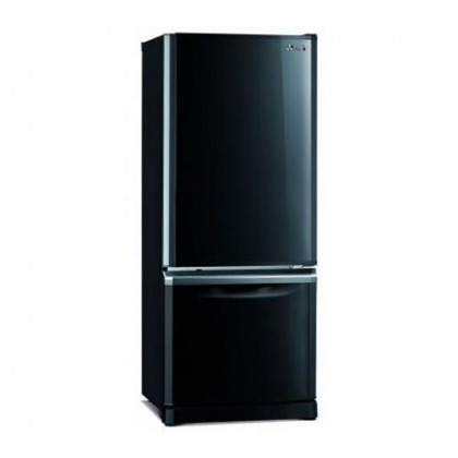 Tủ lạnh Mitsubishi MR-BF36C (MRBF36CSTV / MRBF36CHSV) - 301 lít, 2 cửa