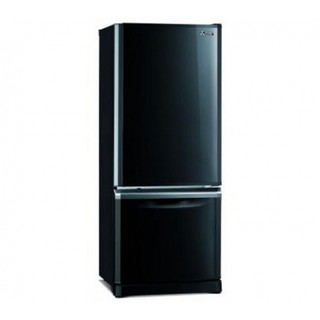 Tủ lạnh Mitsubishi MR-BF36C (MRBF36CSTV / MRBF36CHSV) - 301 lít, 2 cửa